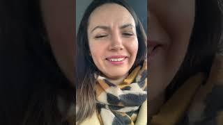 ЭКО по ОМС подготовка/ Моя история/ Миомактомия
