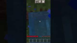 WATER MLG #AARAV GAMING #shorts