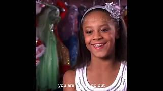 I feel like Cathy always had a soft spot for Nia #dancemoms #aldc #niasioux #fyp #shorts