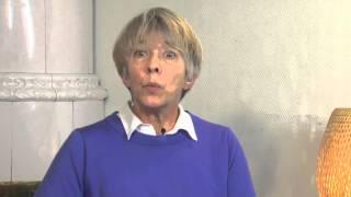 Elizabeth Dean (eng)