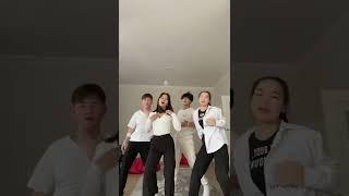 Best Tiktok, ️, Shin Vee #dance #fyp #shorts