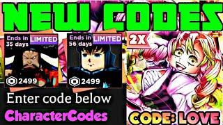 *ALL* SECRET ANIME DIMENSION CODES, GEM CODES & MYTHIC UNIT CODES | anime dimension codes (Roblox)