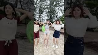 BIGO Live TV SHOW beautiful baby girl BIGO Star funny video #bigolivetv