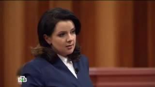 'Суд присяжных'  Уставшая от мужа алкоголика online video cutter com