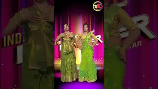 Bhatar katni #dance #trending #bhojpuri #indinaidol #brvsddx