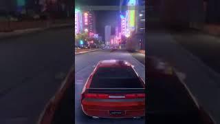 Future Road | Asphalt 9 Legends | #asphalt #asphalt9 #gameplay #racing