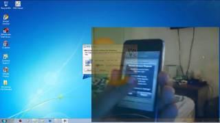 How to control your iPod/iPhone/4G/3G/3GS from your computer