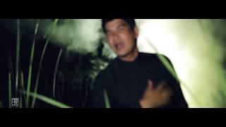 Bayram Muhammetgulyyev   Qizil shapkacha Official HD Video