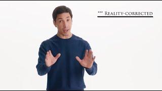 Intel mocks Apple - Reality corrected