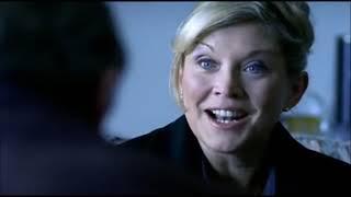 New Tricks Pilot (BBC 2003) "Dead. Dead. Good As."