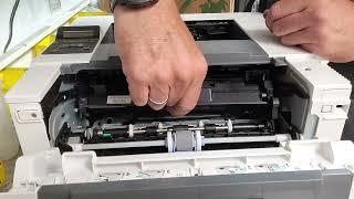 OEM vs Remanufacted vs Compatible toner cartridges