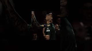 Aura of the Letter A  #football #edit #aura #viralvideo #shorts