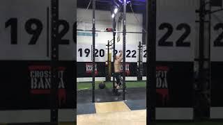 Konovalov Maksym ATDwod 20.2 (08’48”) elit