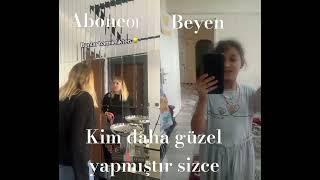 18 Haziran 2025