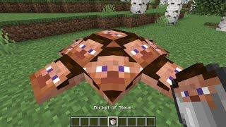 wtf xD 6