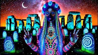 SUMMER SOLSTICE LITHA PORTAL BLESSINGS LIGHT-CODES 5D 12D LEMURIAN HEART CHAKRA HEALING & ACTIVATION