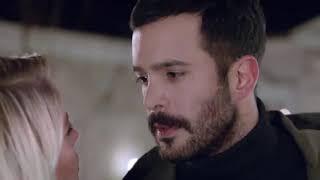 Kuzgun Turkish Drama Trailer (Eng Sub)