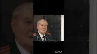 порадовали дедушку