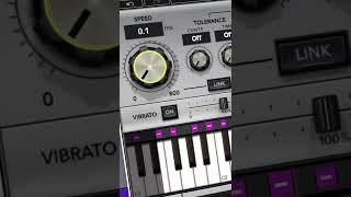 [TUTO] How set your autotune with Waves Tune RLT easily from @waves