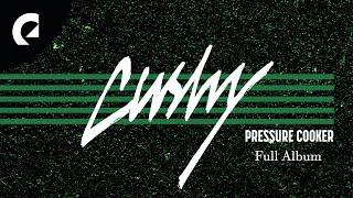 Cushy - Pressure Cooker (Official Full Album) [Trap Beats Mix] (Royalty Free Music)