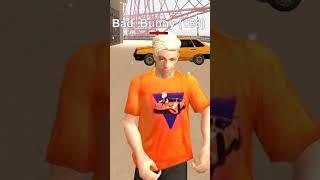  ЗАКАЗАЛ ДЕШЕВОЕ, ДОРОГОЕ и.. ТАКСИ в GTA SAMP ONLINE RP *гта самп* #shorts