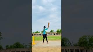 shot name #shorts #cricketlover #trending #ytshorts #viral #foryou #video #top #ipl #reels #icc