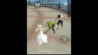 Bimasakustrip New Girl Challenge #πGamer#πgamersurajbhai