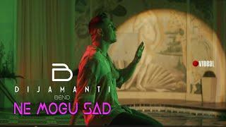 Dijamanti Bend - Ne mogu sad (OFFICIAL VIDEO)   NOVO 2023 ⬅