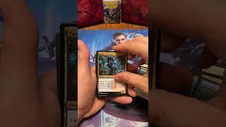 Guilds of Ravnica Draft Booster Opening! #mtg #mtgcommunity #magicthegathering #packopening