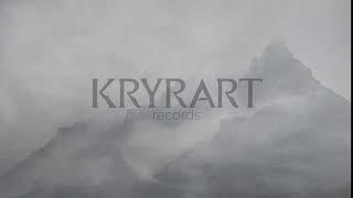 Kryrart Records - Channel Trailer 2019