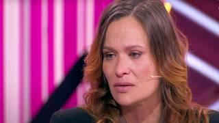 Мамина месть. Выпуск М/Ж от 30.05.2019