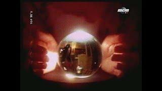 Mike Oldfield feat. Maggie Reilly - Moonlight Shadow