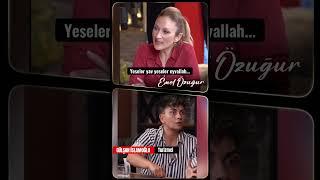 Otellerde Açık Büfede Sakın Bunu Yapmayın!