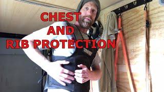 TEKVEST CROSSOVER REVIEW
