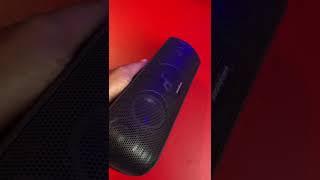 Soundcore by Anker Motion Plus | 30W Bluetooth Speaker