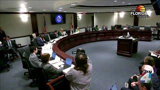 Florida Senate bill raises questions over future of bioethanol plant in Fernandina Beach