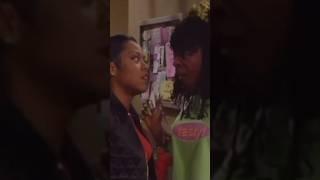 The roast sessions | Shenehneh & Pam 