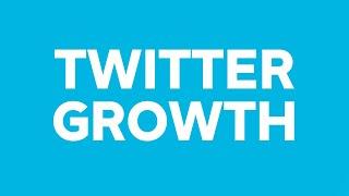 Twitter Growth