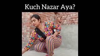 Desi Girl Vlog - House Girls - Hot Vedios 2025 #status #reels #explore #foryou #for #tiktok