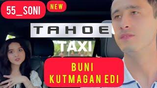 ANJANCHA TAXI  55_SONI 