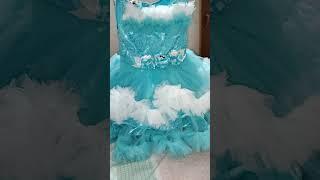 baby dress #babydressdesigns #babyshorts #babygirl