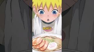 Why did Kakashi use hand seals to create Chidori?