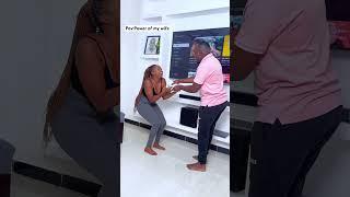 Why are we like this though?? #commentator254 #moureenngigi