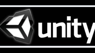 Танки Онлайн на Unity! / ВСЯ ПРАВДА  о компании!