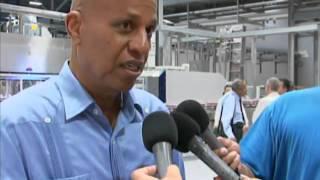 Derisking Poses Huge Threat to Belize, Says PM