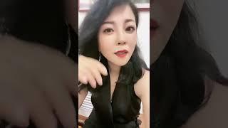 抖音快手 熟女少妇娘子 #dance #beauty #fashion