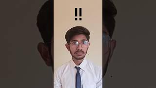 What? #khushal #indian #popular #kerai #khushalkerai #funny #viral #comedy #africa #africanmovies