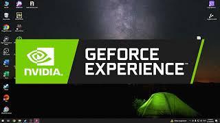 Indiana Jones and the Great Circle - How to Fix Game Crashing (AMD & NVIDIA) - Can't run the Game