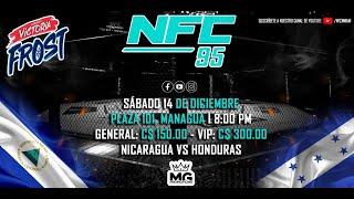 NFC 95