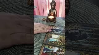 Спросим совет у Стихии Воздуха?#shorts #tarot #таро #гадание #психология